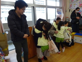 DSC02598.JPG
