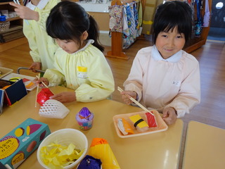 DSC02698.JPG