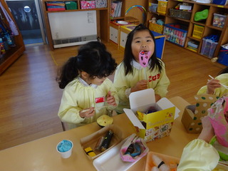 DSC02699.JPG
