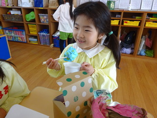 DSC02700.JPG