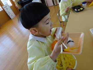 DSC02701.JPG