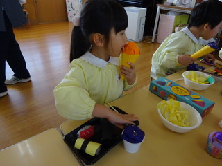 DSC02702.JPG