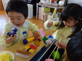 DSC02703.JPG