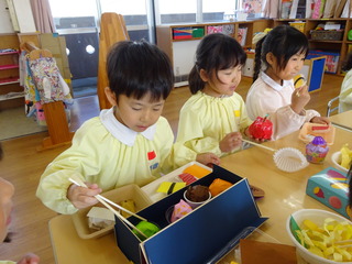 DSC02704.JPG