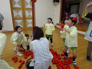 DSC02943.JPG