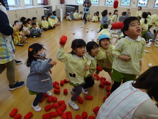 DSC02946.JPG