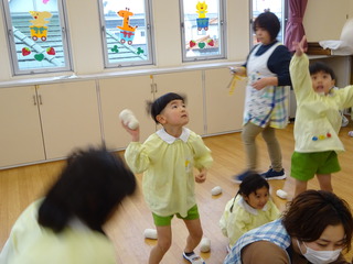 DSC02956.JPG