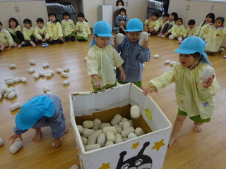 DSC02969.JPG
