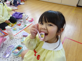 DSC02981.JPG