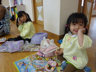 DSC02989.JPG