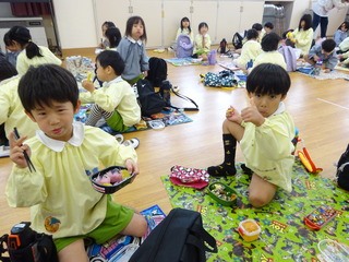 DSC02991.JPG