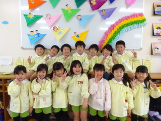 DSC03013.JPG