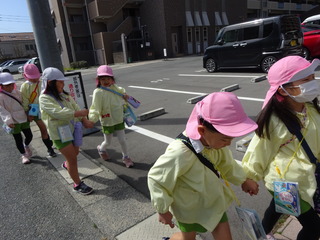 DSC03184.JPG