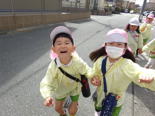 DSC03186.JPG