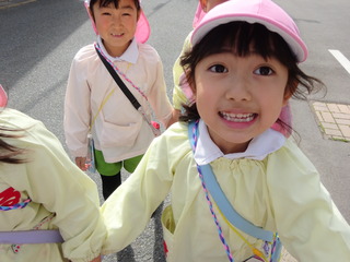 DSC03187.JPG