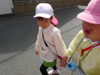 DSC03188.JPG