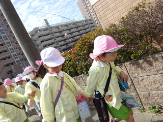 DSC03189.JPG