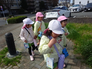 DSC03191.JPG
