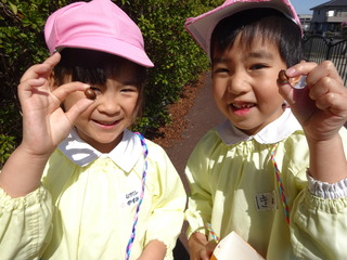 DSC03193.JPG