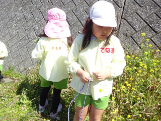 DSC03198.JPG