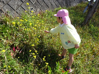 DSC03200.JPG