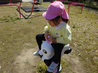 DSC03207.JPG