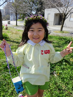 DSC03211.JPG