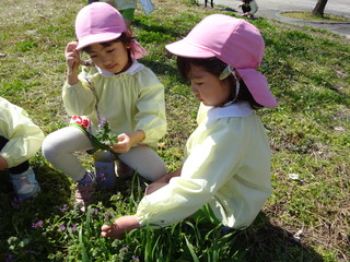 DSC03212.JPG