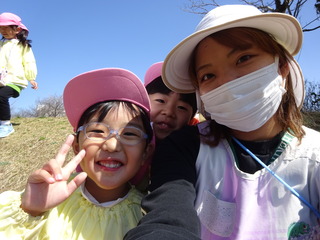 DSC03215.JPG
