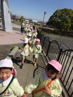 DSC03218.JPG