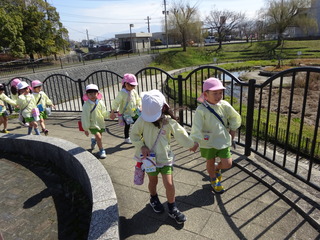 DSC03219.JPG