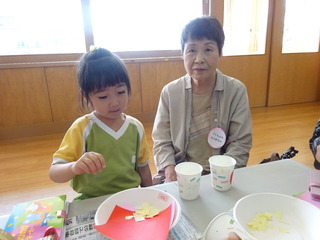DSC04408.JPG
