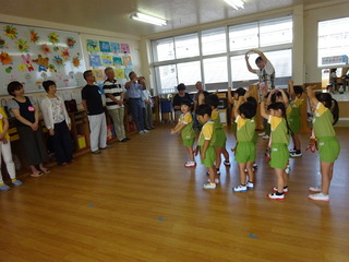 DSC04441.JPG