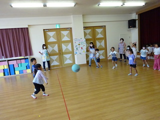 DSC07573.JPG