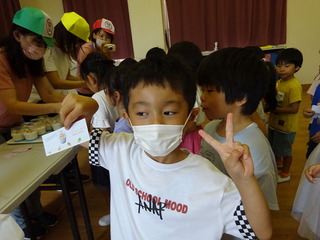 DSC07648.JPG