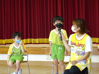 DSC07809.JPG