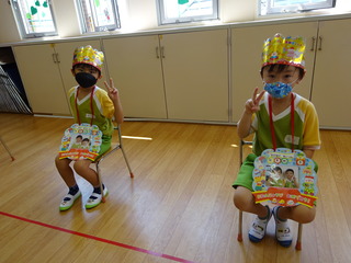 DSC07816.JPG