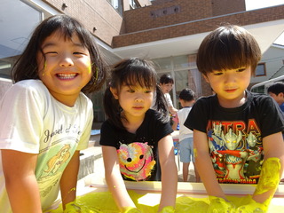 DSC08077.JPG
