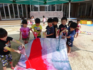 DSC08134.JPG