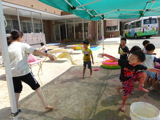 DSC08146.JPG