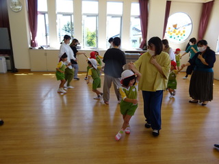 DSC08241.JPG