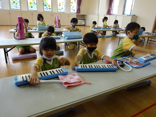 DSC08355.JPG