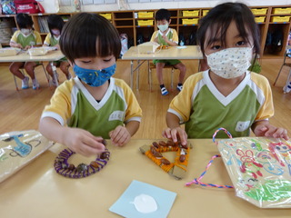 DSC08530.JPG
