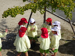 DSC08565.JPG