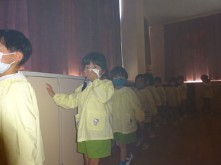 DSC08610.JPG