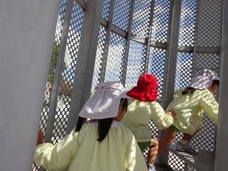 DSC08695.JPG