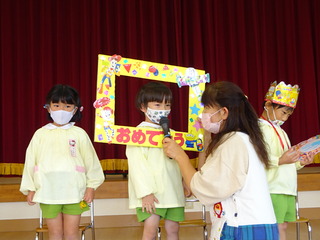 DSC08918.JPG