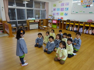 DSC08979.JPG