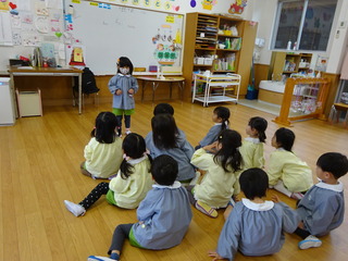 DSC08980.JPG