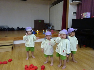 DSC09014.JPG